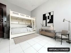 Blk 904 Jurong West Street 91 (Jurong West), HDB 3 Rooms #565757591